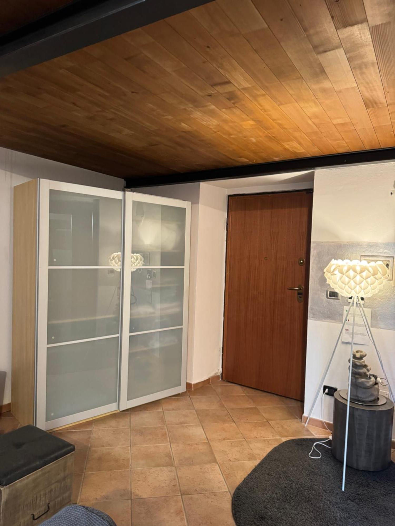 Apartamento Bon Bon Asti Exterior foto
